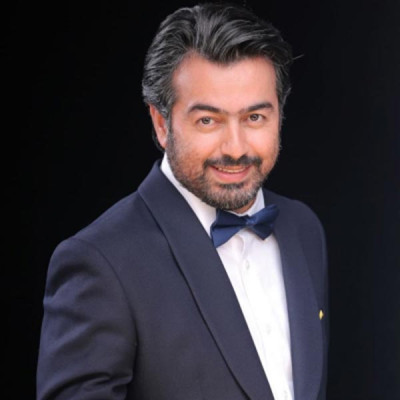 پرواز همای